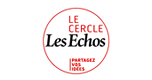 Lecercle logo