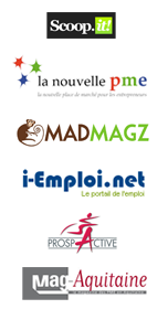 logos publications
