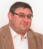 Vincent ROUET